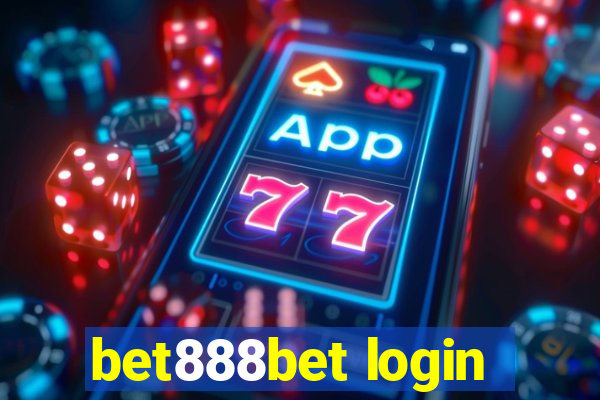 bet888bet login